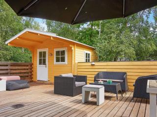 Holiday home Nexø XXXVIII - Neksø - 7