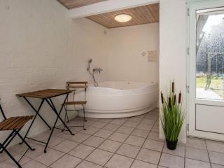 Holiday home Rømø CXXIV - Toftum - 5