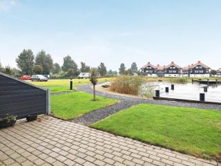 Apartment Bogense LXI - Bogense - 8