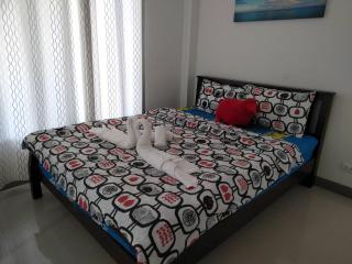 Casa Seaside Rayong Unit 23 - 3