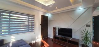 JCGA Apartments (Angelo's Burnham) - 5