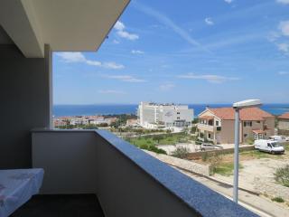Apartment Jakov - 2