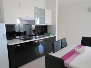 Apartment Jakov - 7