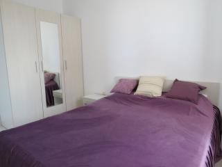 Apartment Jakov - 5