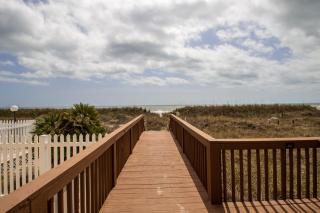 Crescent Sands in Windy Hill D6 condo - Myrtle Beach - 9