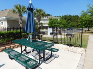 Willow Bend #832 condo - North Myrtle Beach - 4