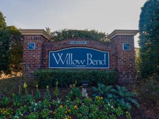 Willow Bend #832 condo - North Myrtle Beach - 1