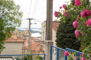 Apartment KATA - Šibenik - 0