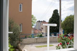 Apartment KATA - Šibenik - 3