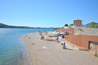 Apartment KATA - Šibenik - 2