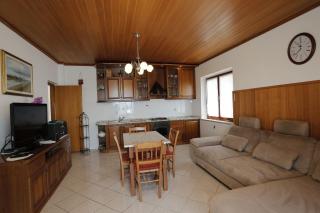 Apartments Golondrina - Selca - 5