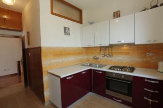 Apartments Golondrina - Selca - 4