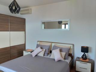 Apartments Golondrina - Selca - 3