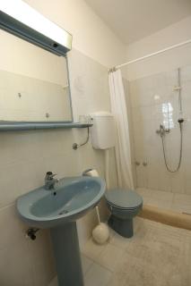 Apartments Golondrina - Selca - 2