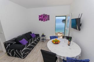 Apartment Paradise - Postira - 1