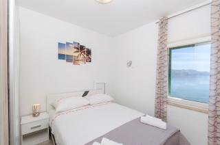 Apartment Paradise - Postira - 6