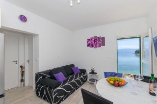 Apartment Paradise - Postira - 9