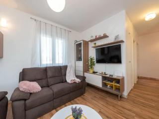 House Ruza - Privlaka - 6