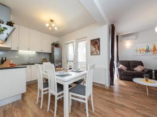 House Ruza - Privlaka - 5