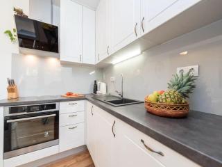 House Ruza - Privlaka - 4