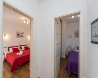 House Ruza - Privlaka - 3