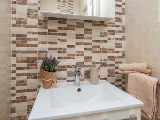House Ruza - Privlaka - 2
