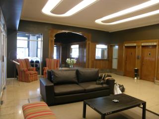 Gran Hotel Azul - Azul - 6