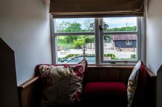 Common Leys Farm - Waterperry - 5