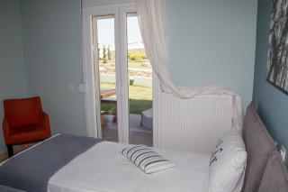 Heaven Hill Villas ground floor - 5