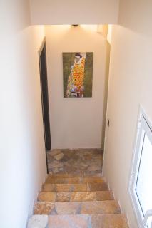 Heaven Hill Villas ground floor - Gouvia - 4