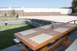Heaven Hill Villas ground floor - Gouvia - 2