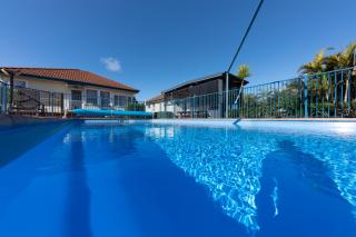 Forster Holiday Village - Forster - 3