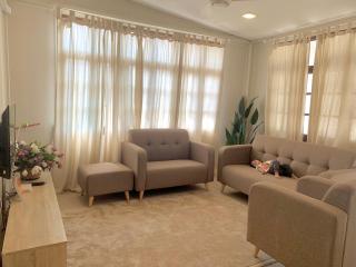 Sarah Guesthouse - Kuala Terengganu - 6