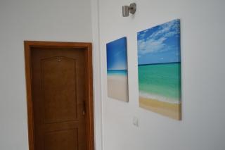 Villa Bellevue - Neum - 3