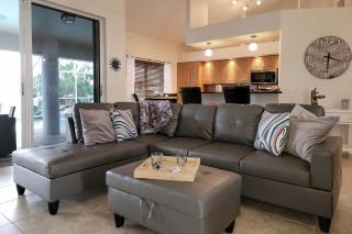 Good Winds - Cape Coral - 8