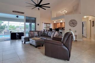 Good Winds - Cape Coral - 7