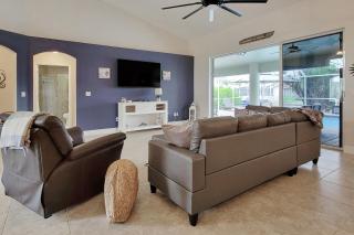 Good Winds - Cape Coral - 6
