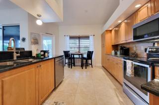 Good Winds - Cape Coral - 4