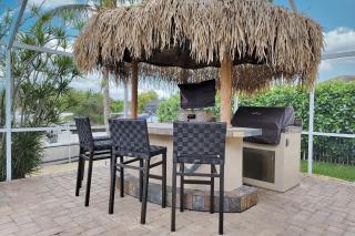 Good Winds - Cape Coral - 9