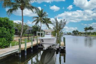 Good Winds - Cape Coral - 8