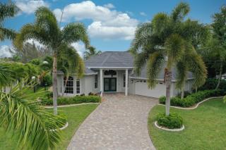 Good Winds - Cape Coral - 7