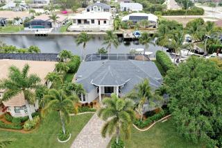 Good Winds - Cape Coral - 6