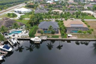 Good Winds - Cape Coral - 5