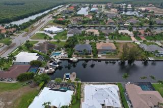 Good Winds - Cape Coral - 4