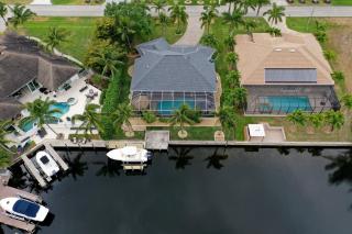 Good Winds - Cape Coral - 3