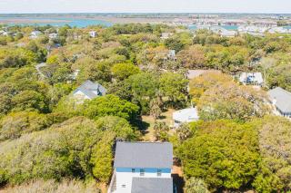 Blue Goose - Folly Beach - 7