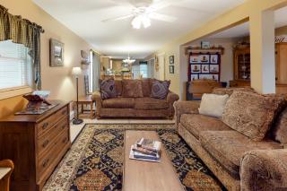 Beach Plum Townhouse - 8