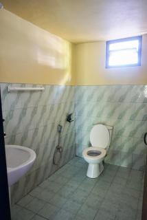 Akki's Hostel - 4