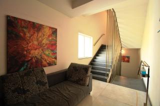 Arunaa Inn Airport Hotel,Chennai - Chennai - 5