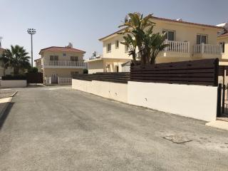 Villa Nissi Beach 28 - 8